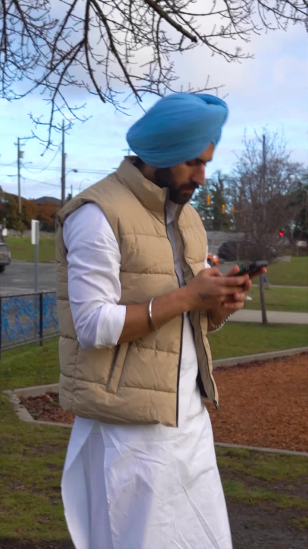 @Chandandeep Singh