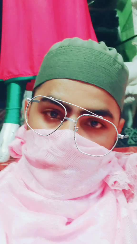 @Shahizadshah0072