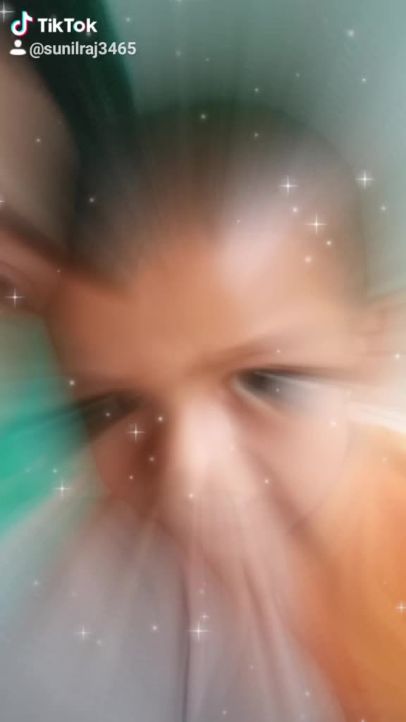 @Sunil Raj