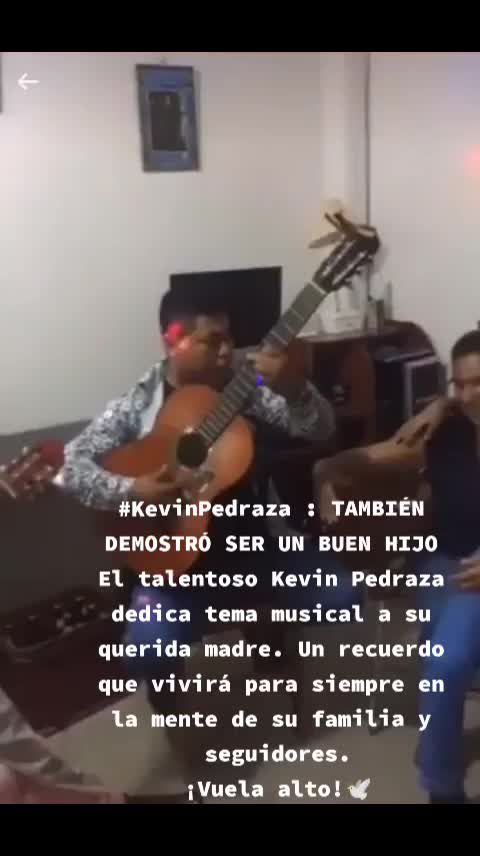 @Norma Mariza Espinoza Rivera
