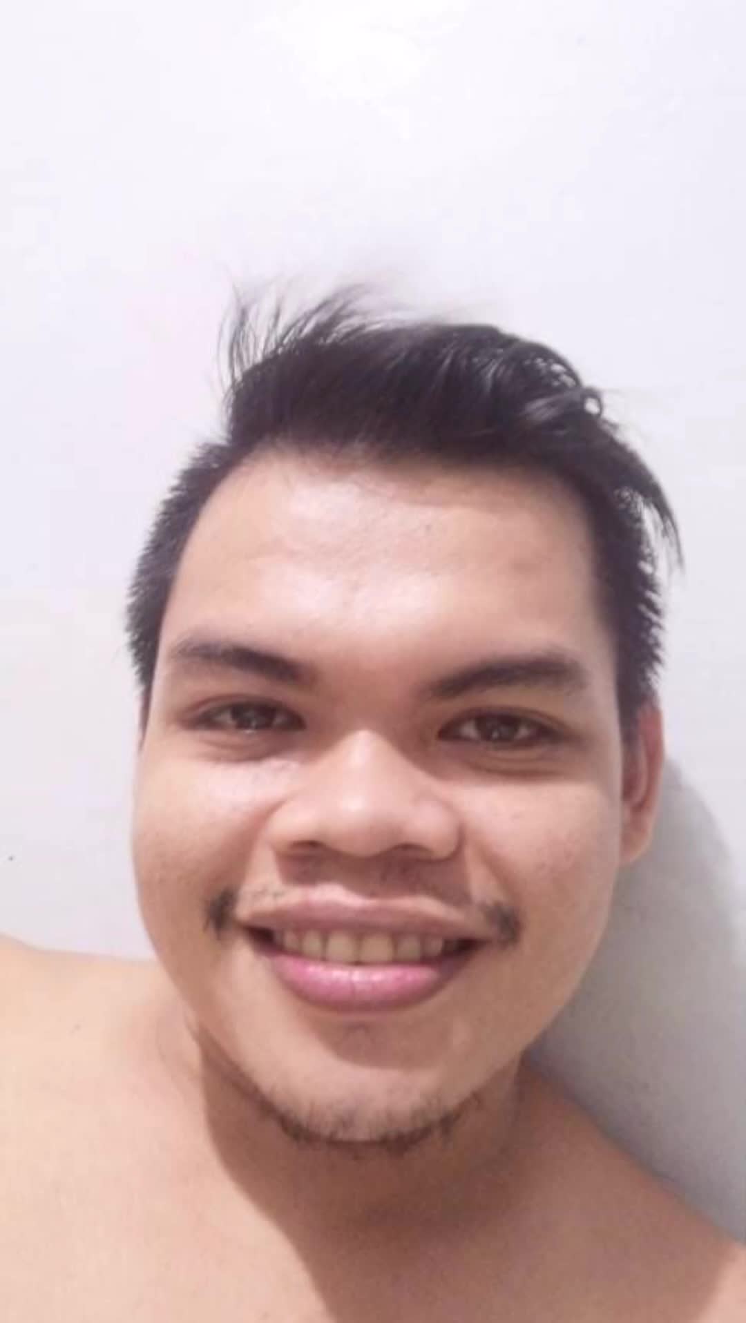 @Nhorven Espanto