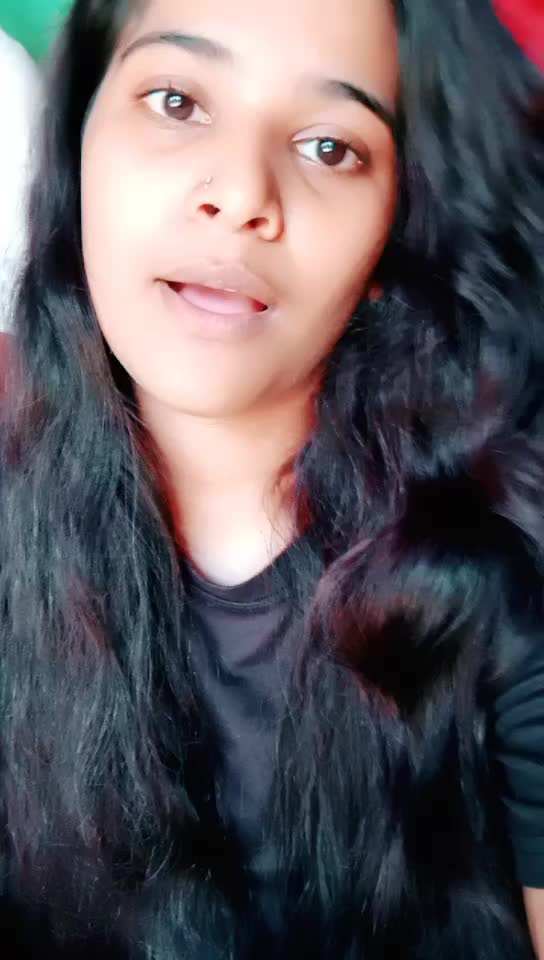 @Nitya Rajak