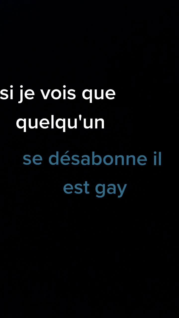 @c'est toi le best