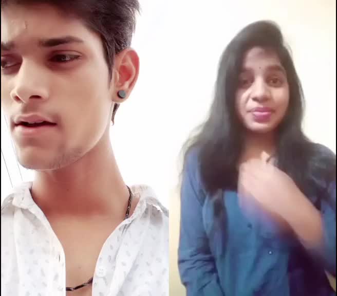 @Varun