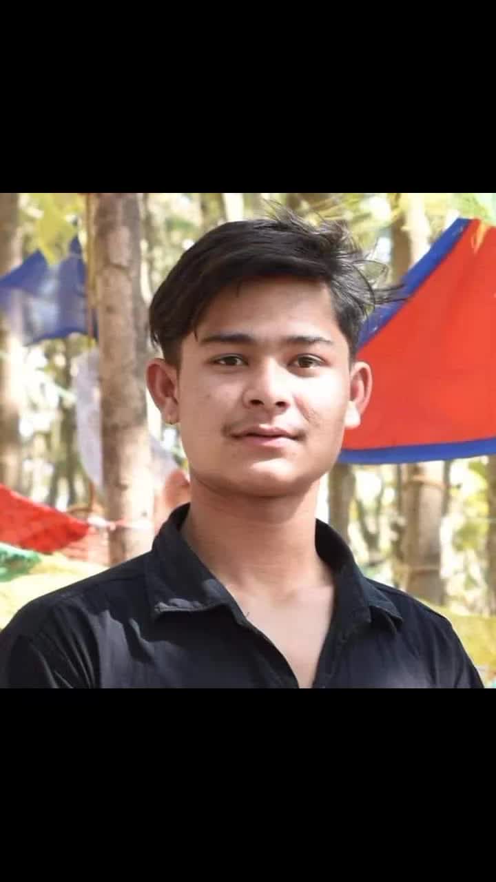 @Neeraj oli123