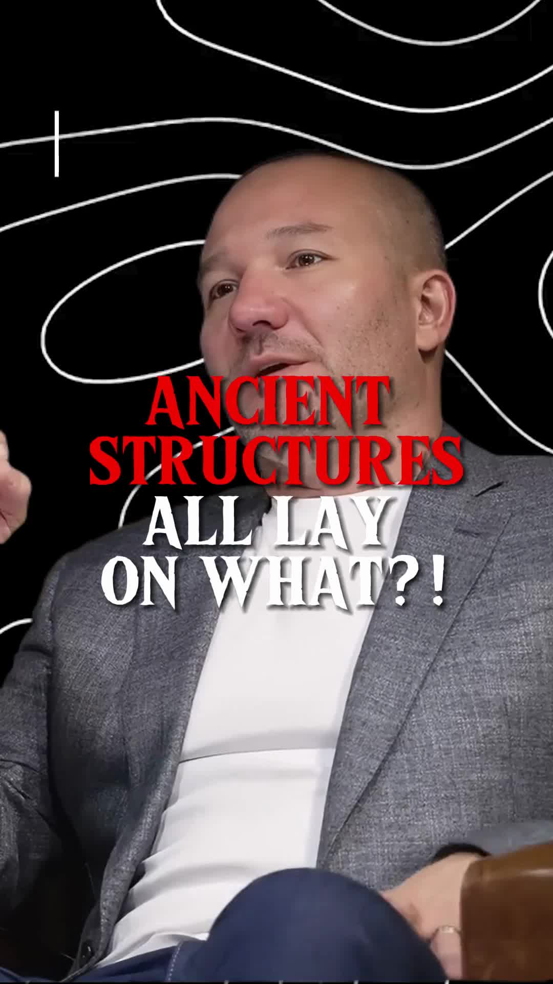 @thematrixsecrets