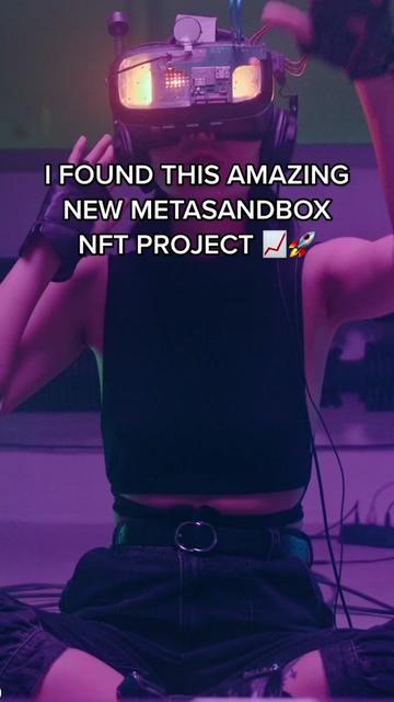 @CRYPTO | NFT 💎