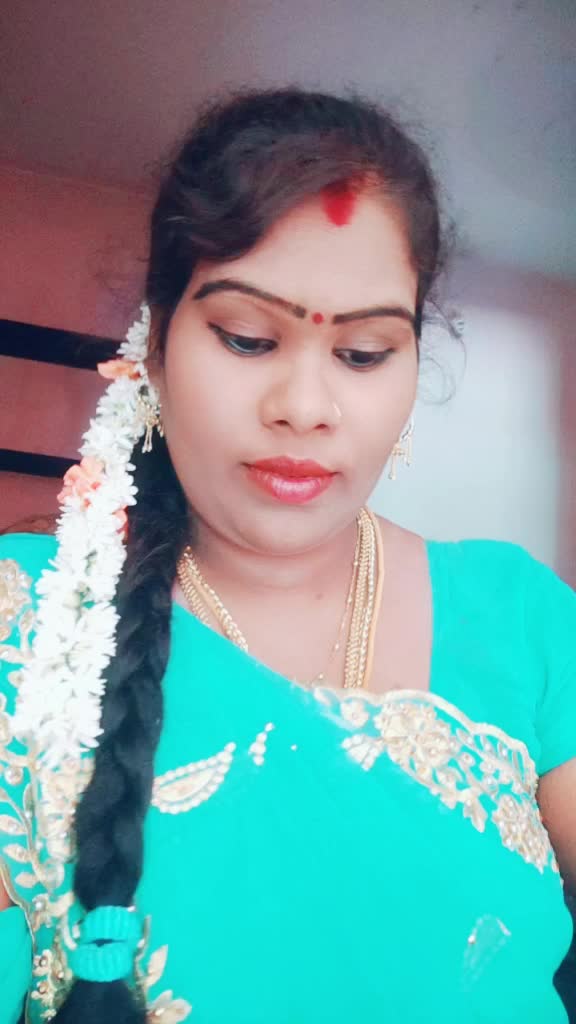 @Mari... thala