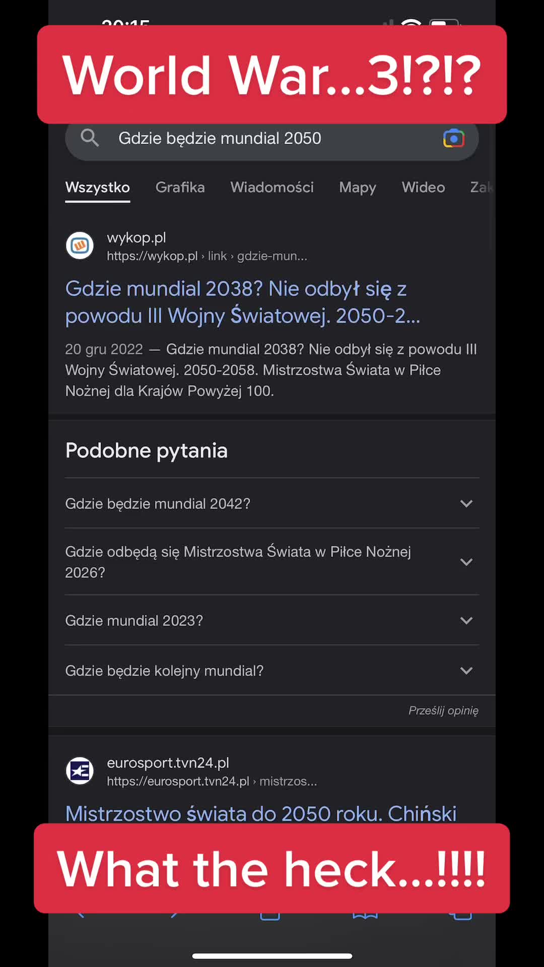@paula.kow🇵🇱🇩🇪