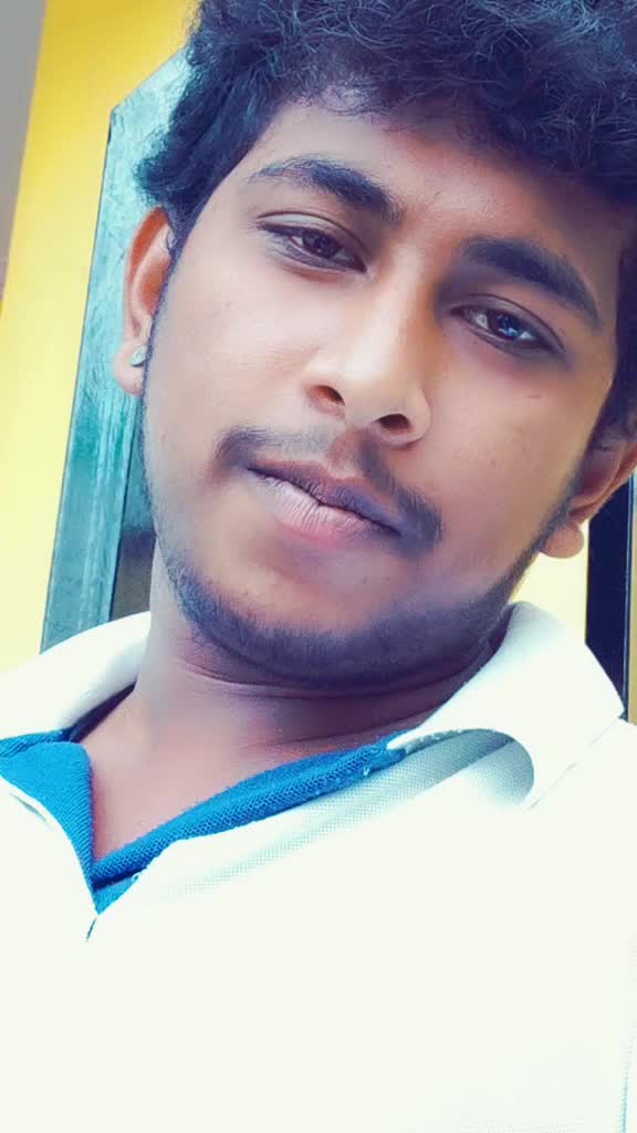 @Mohan Rider
