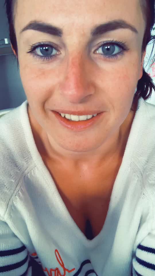 @EmmyDls