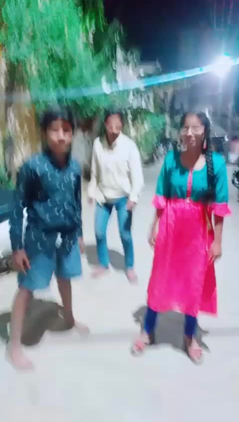 @userashwinibangaram
