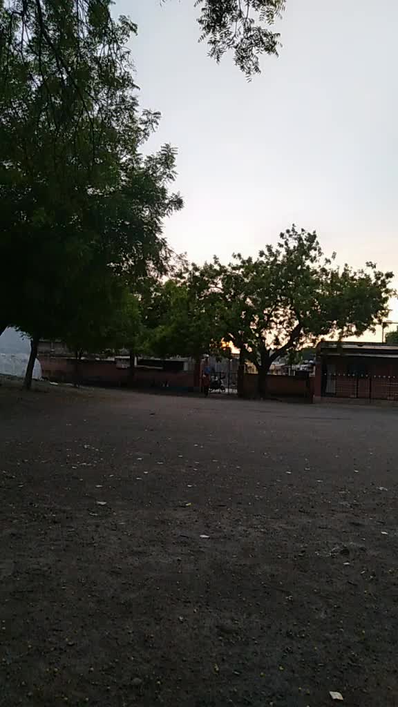 @SALMANKhaan