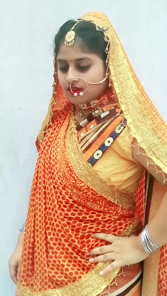 @Priya kohli