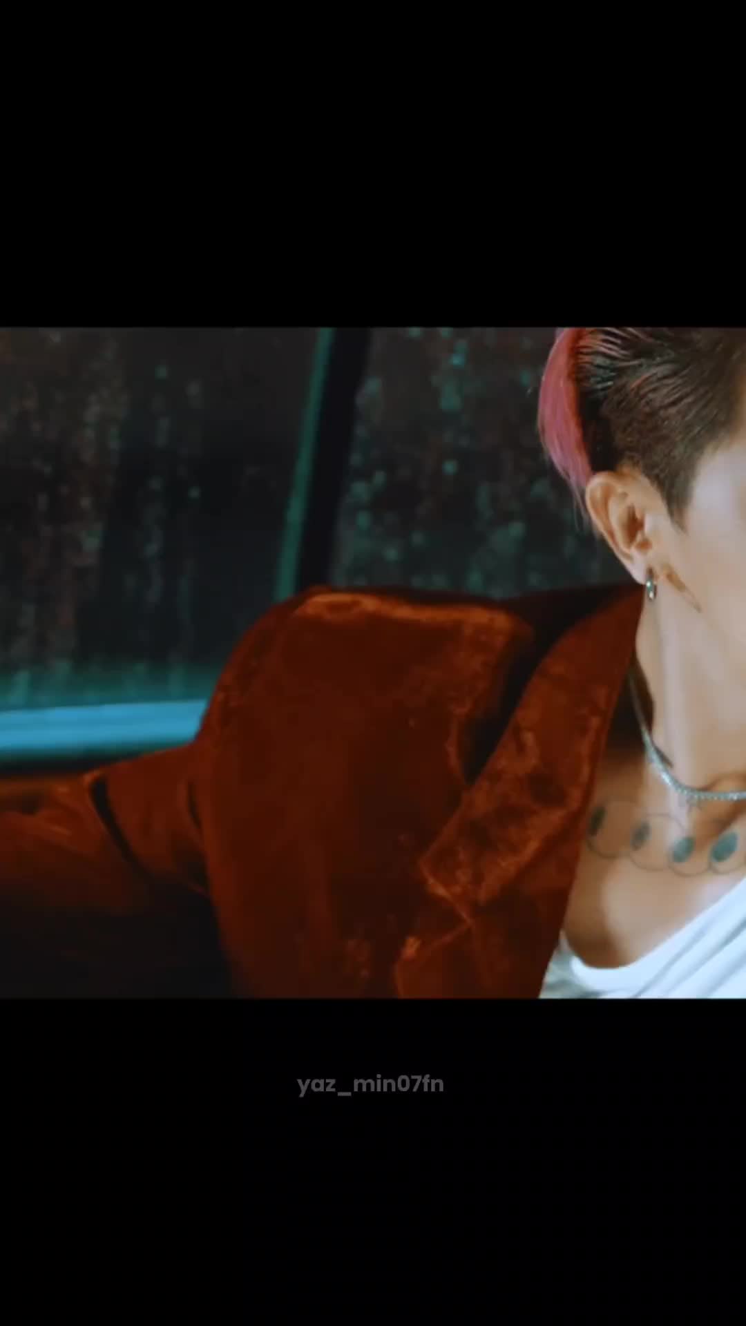@minmin