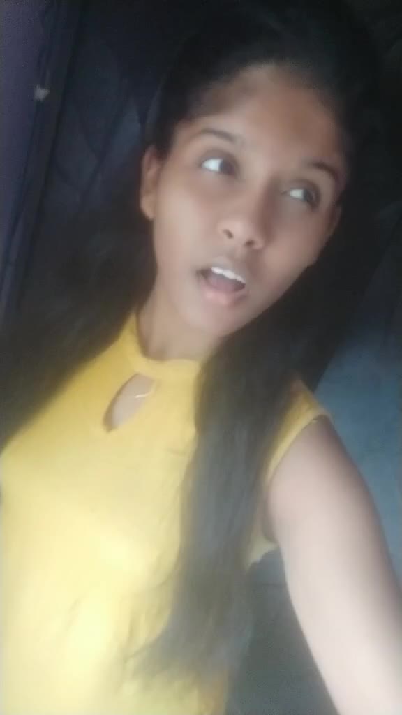 @anusha
