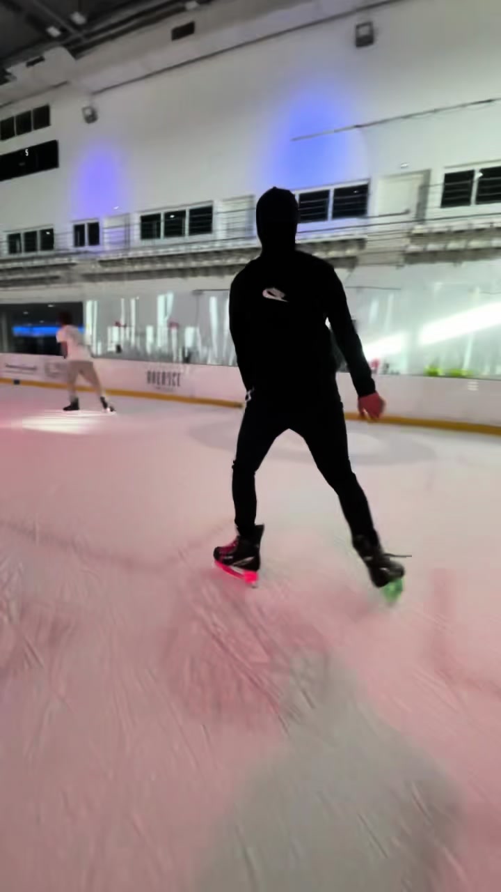 @PLT🇹🇷❄️