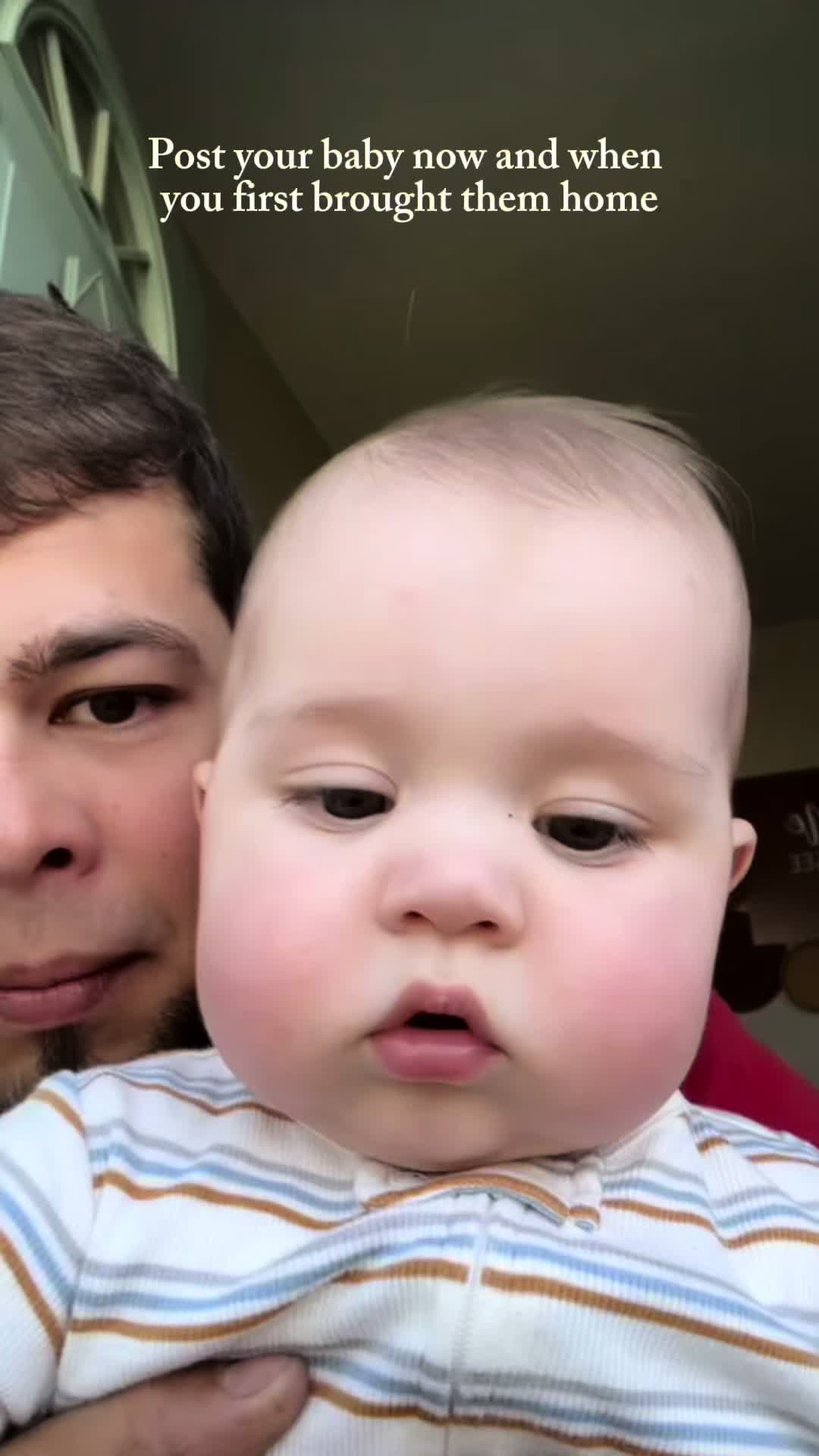 @Kyle