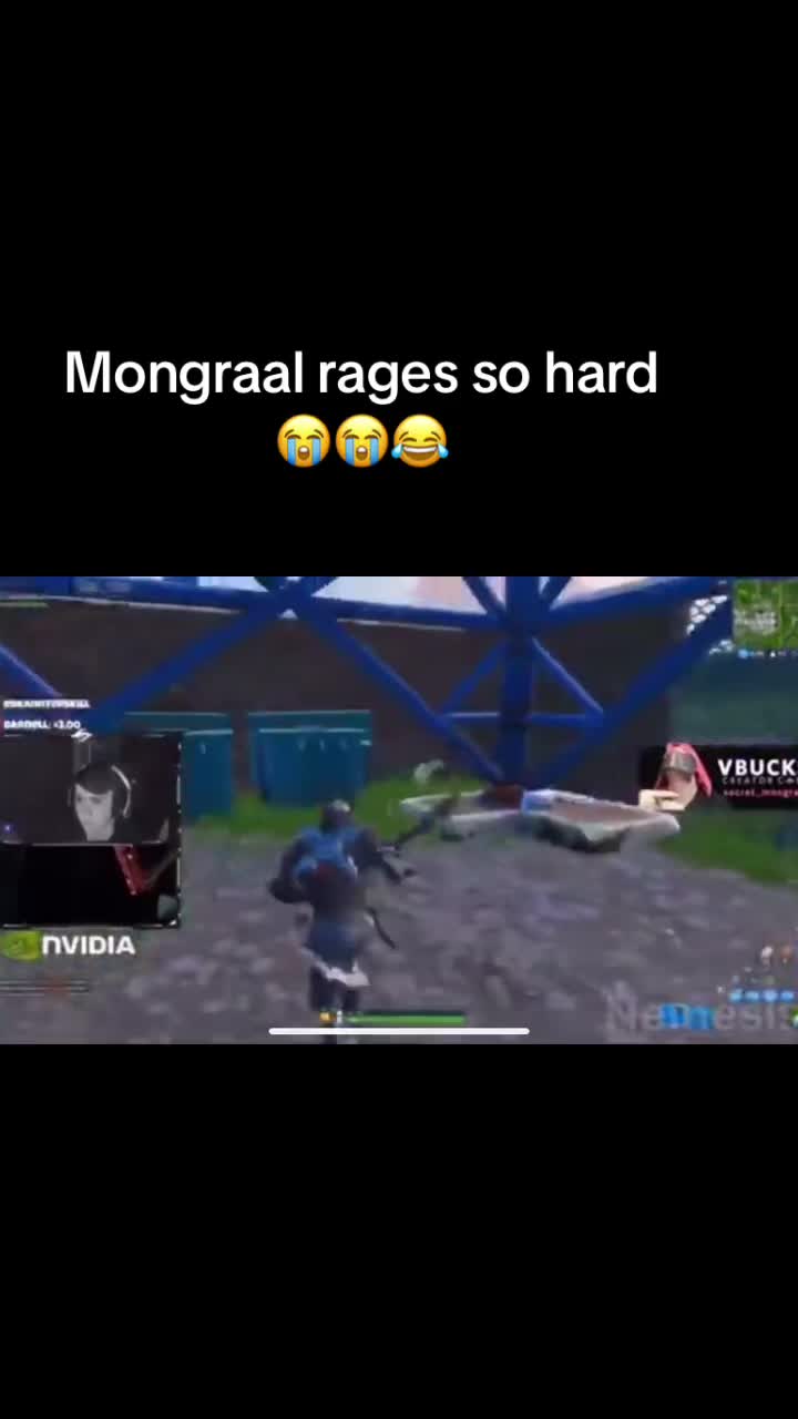 @DUXZY_PLAYZ🐤