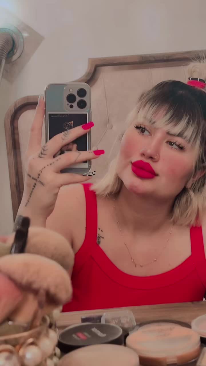 @sadaf📿🖤