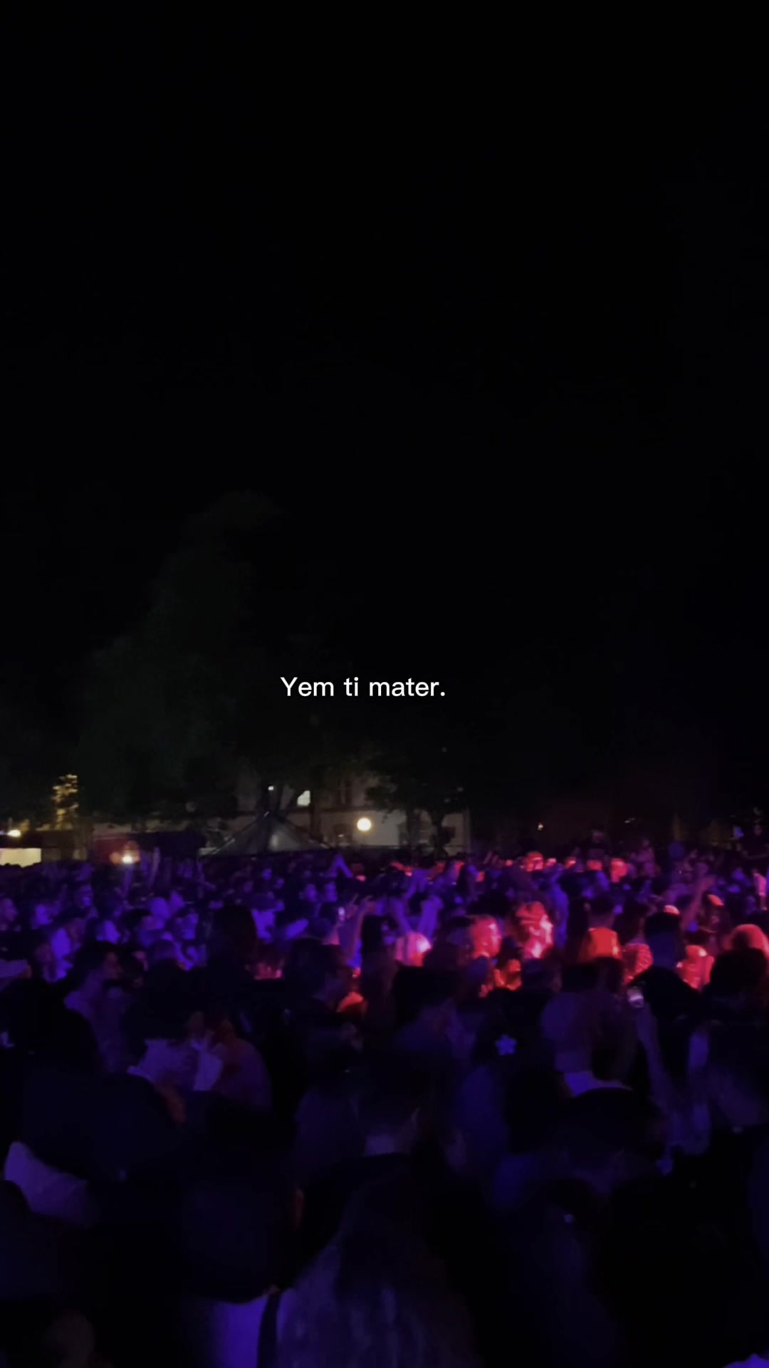 @Galović