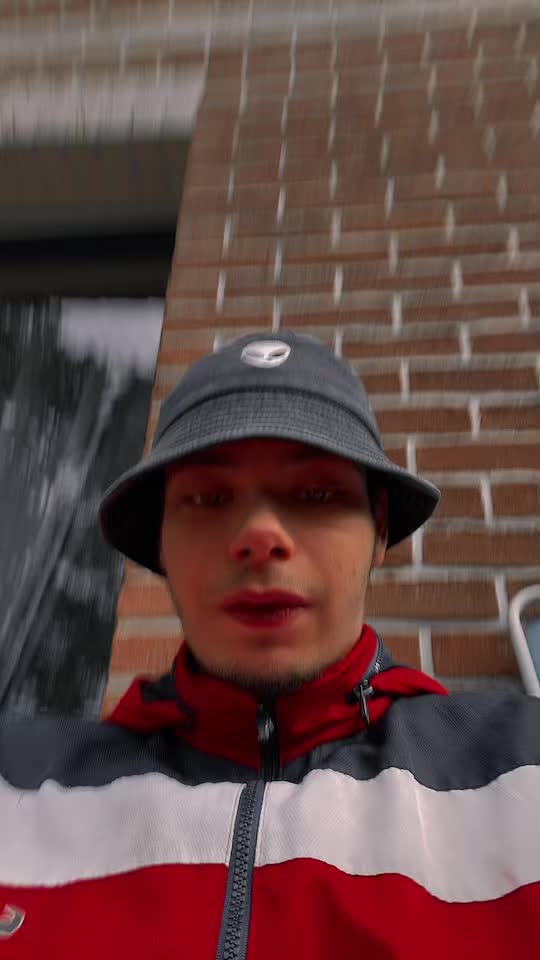 @💥 live_ Boost🔥
