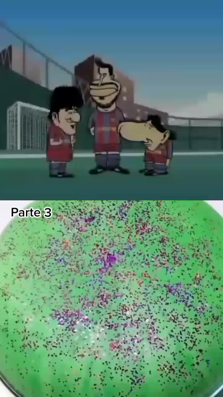 @💞💍👸🧠😻