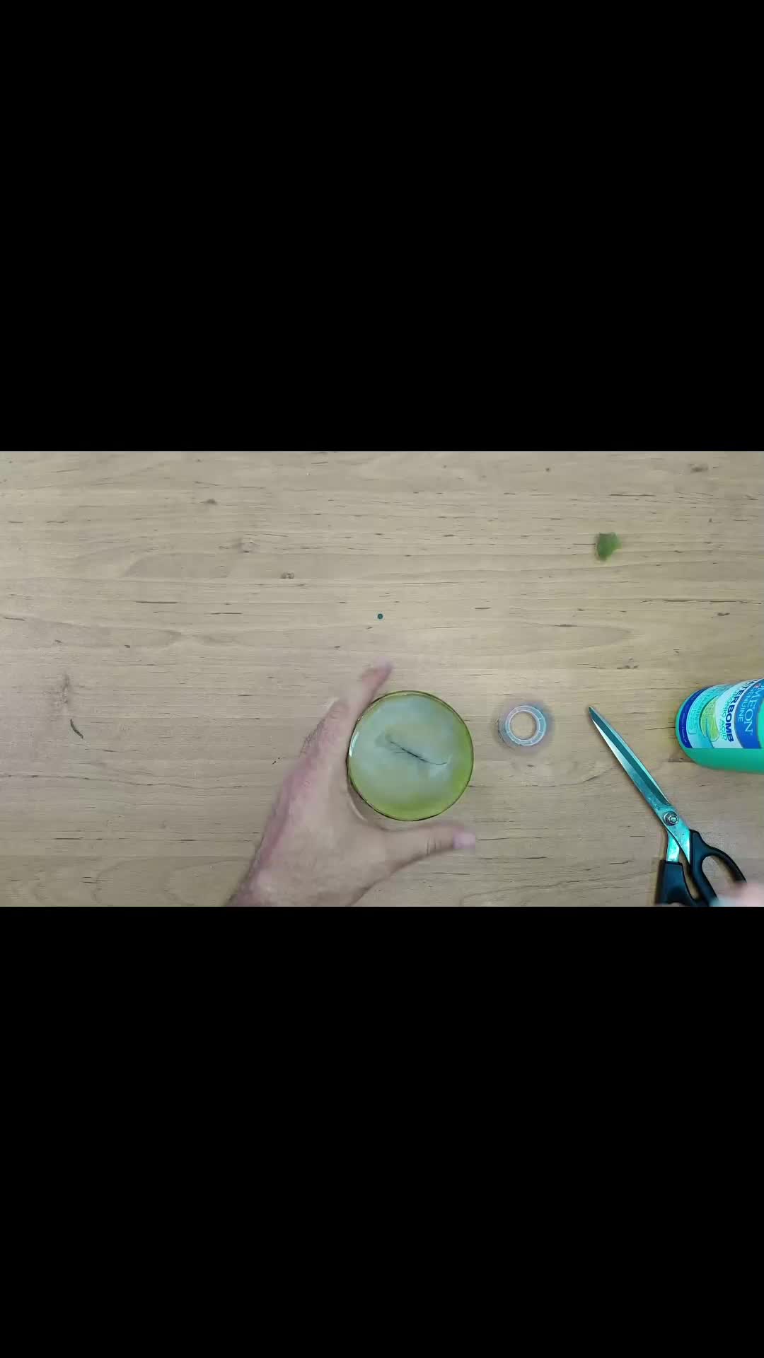 @DIY Makers