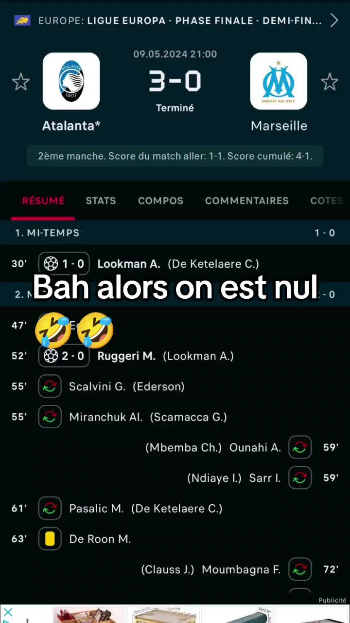 @Johnny 🔴🔵
