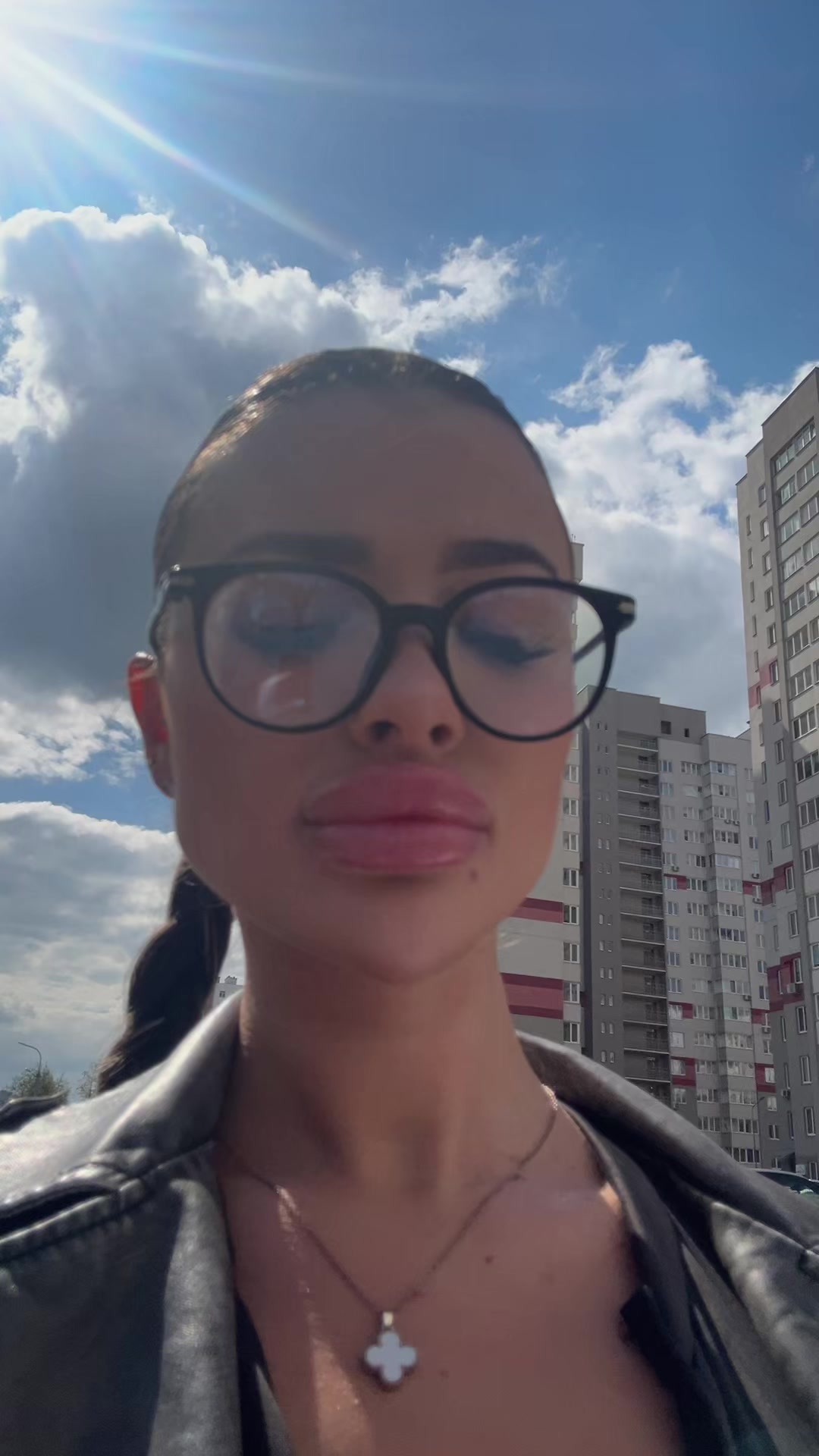 @Alinaalina1