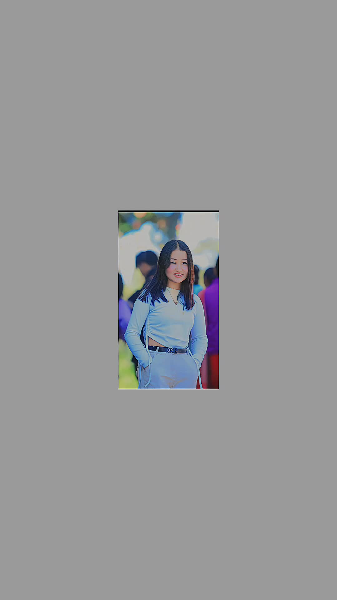 @crush 😍🖤💫