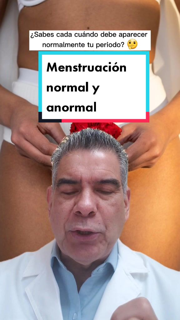 @Dr. Victor Marin