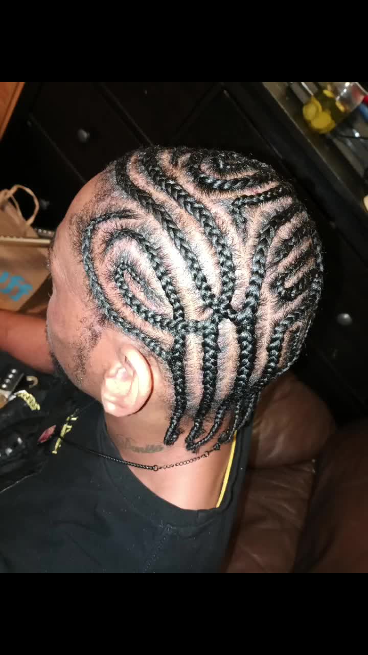 @KingOliver