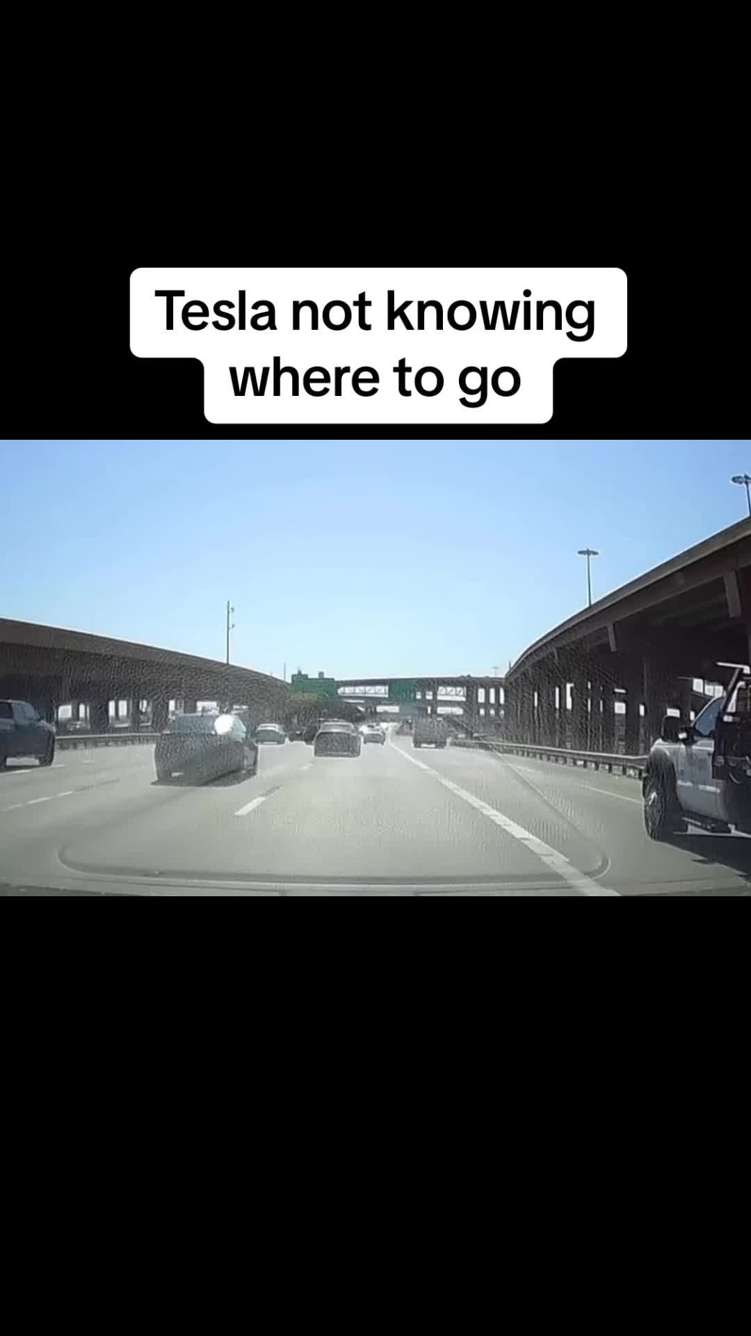 @dallas.traffico