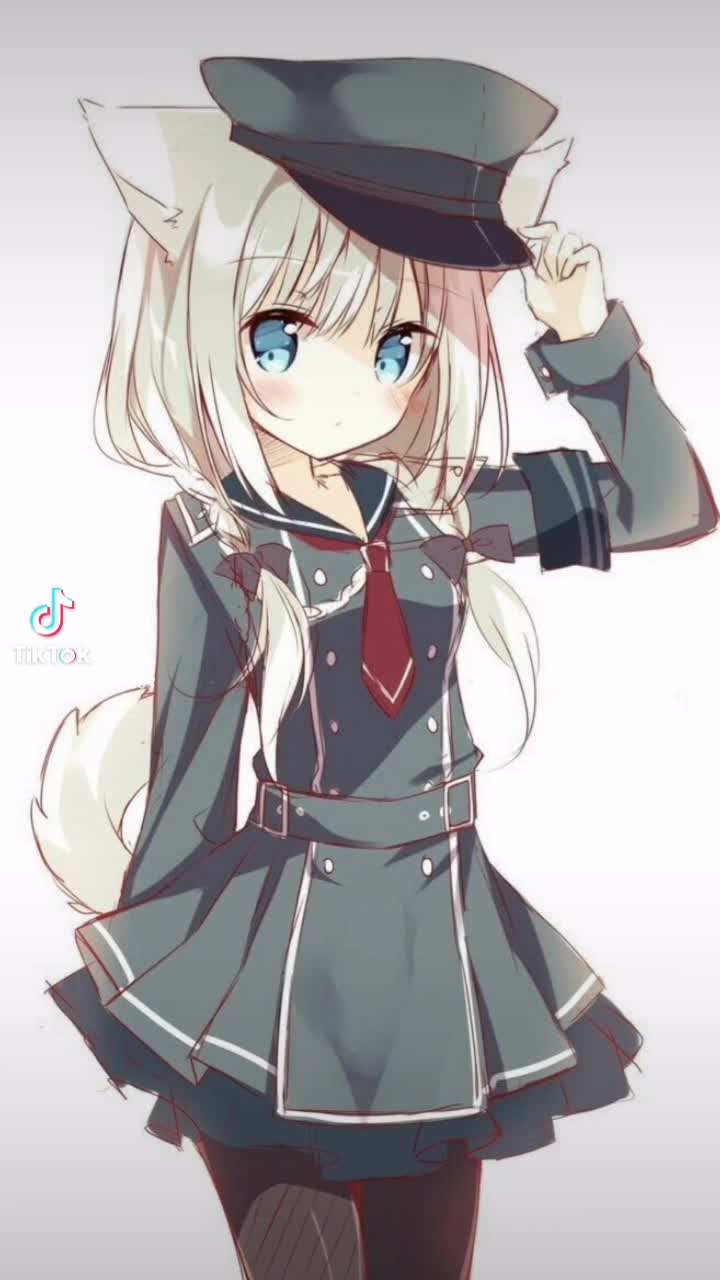 @•|Lo|•