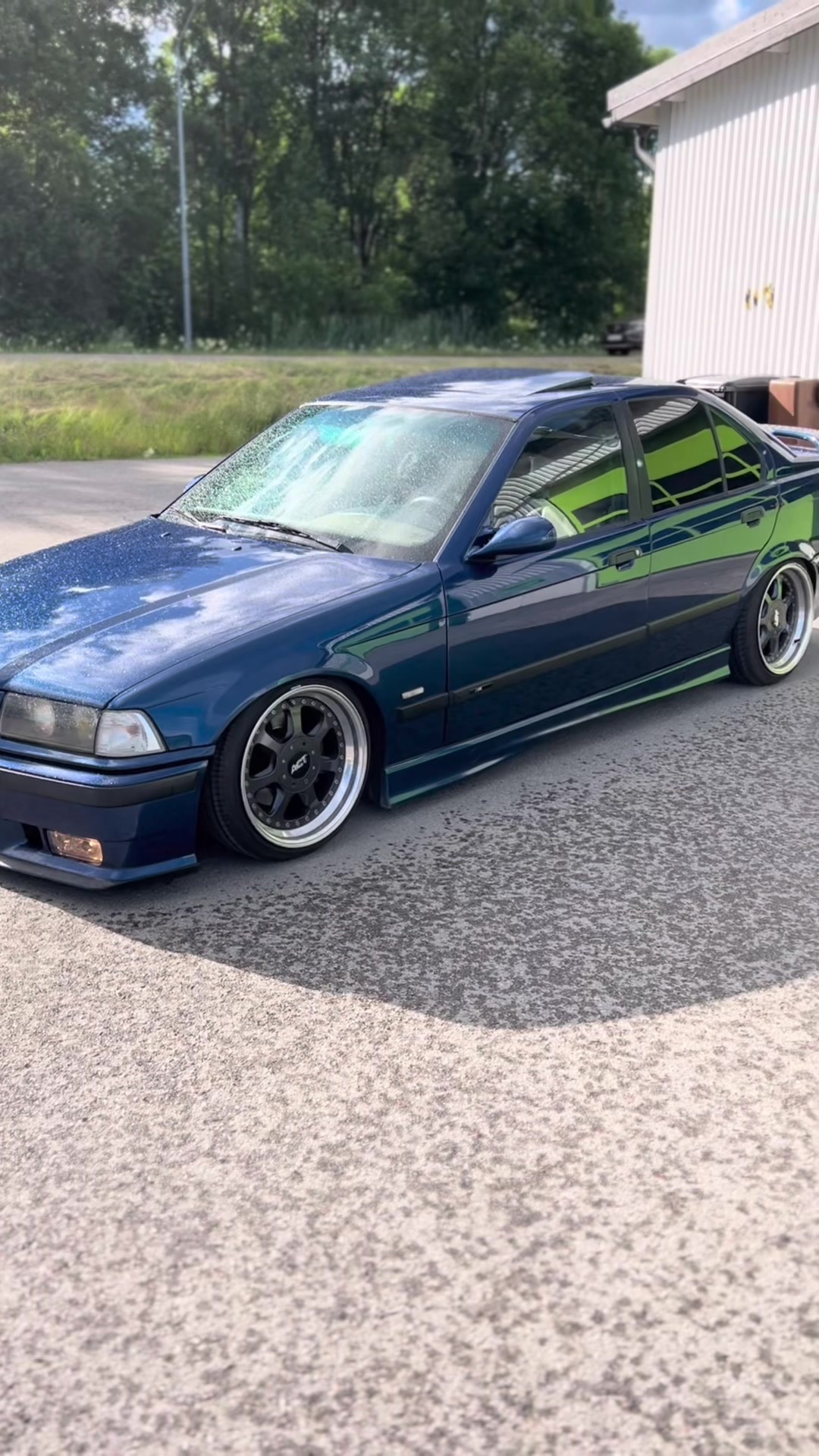 @Skarrig