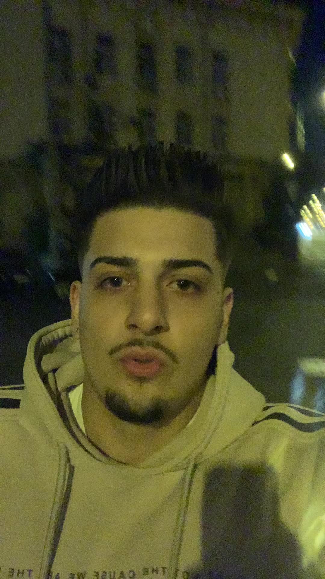 @Cristi.devis