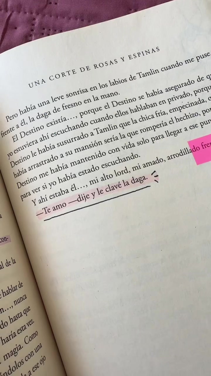 @karime🧚🏻♀️💗