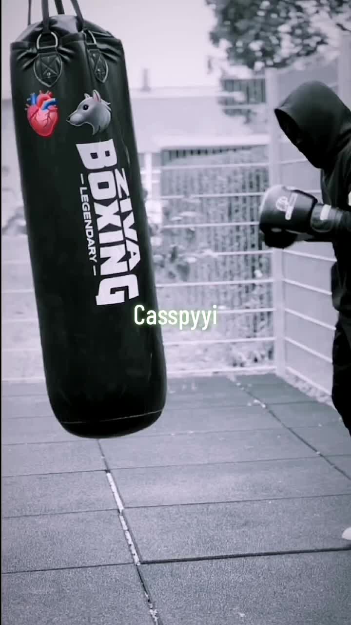 @Kaspello