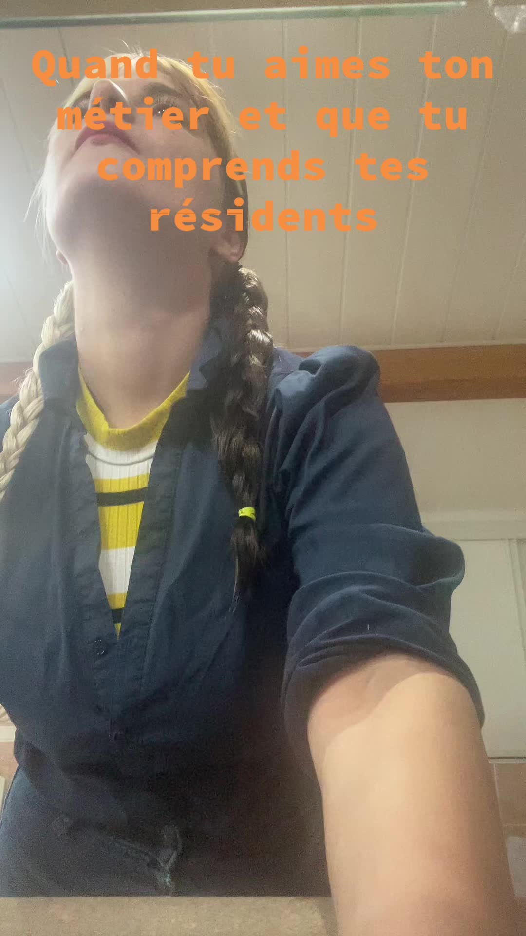 @Fanny