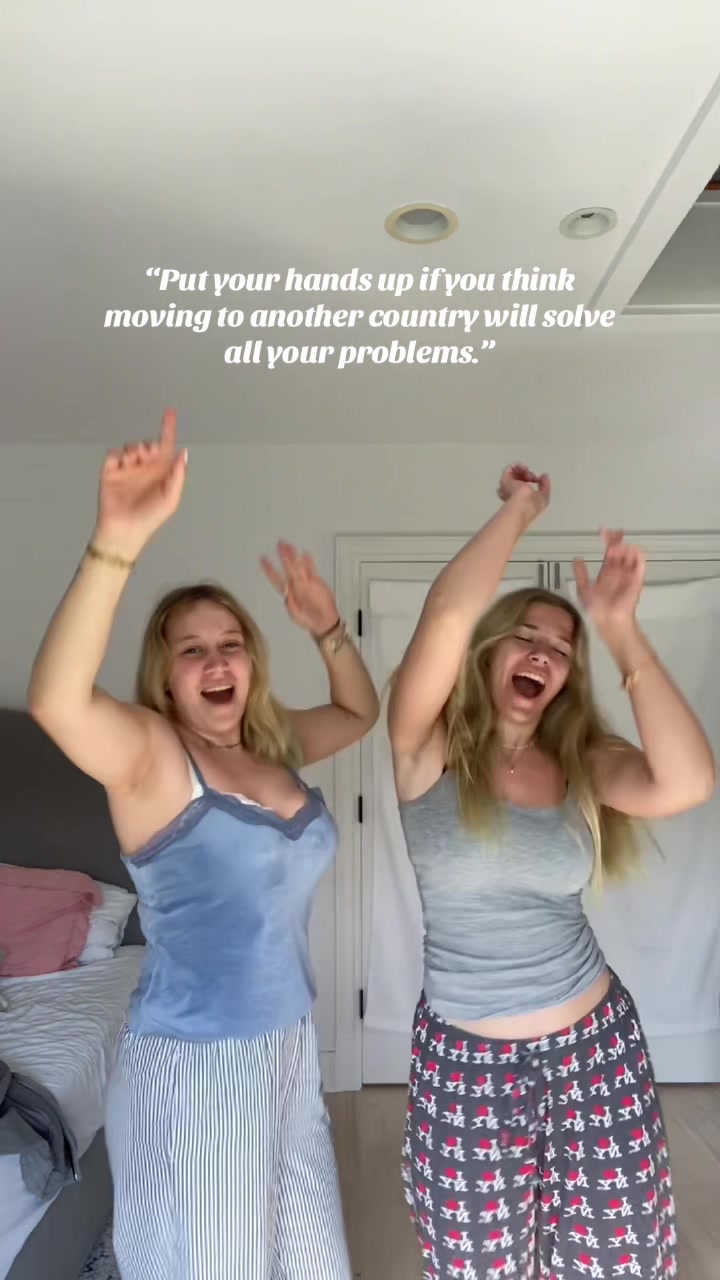 @Beverly | New Jersey