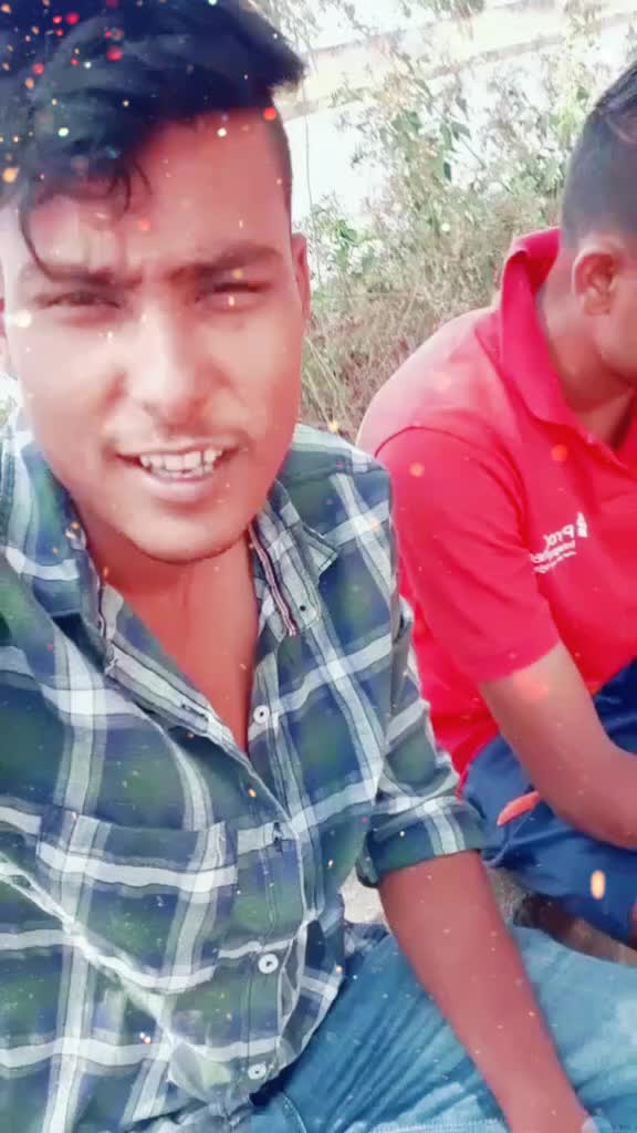 @😎Eshwar ❤ Gulbarga