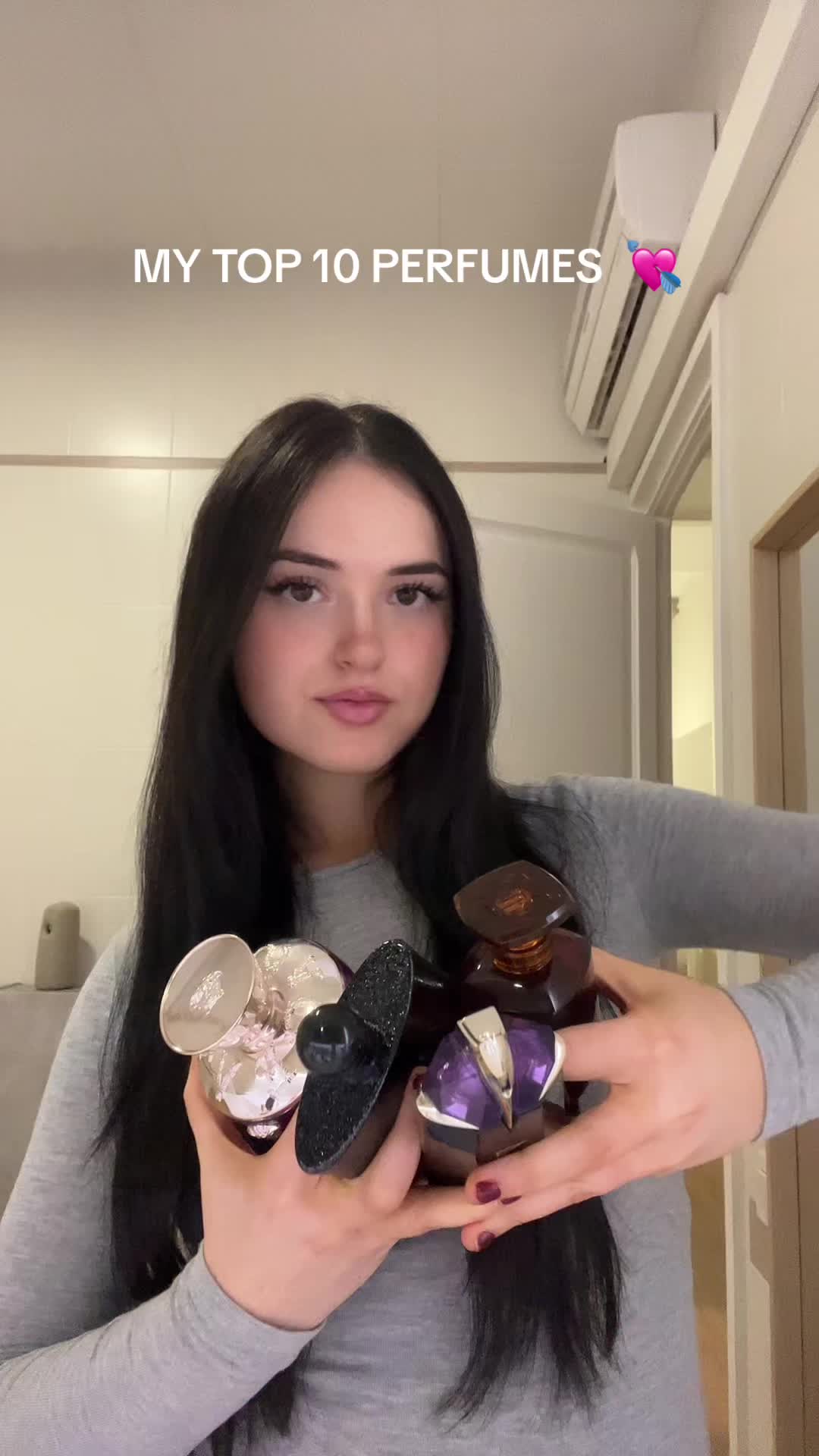 @aididi