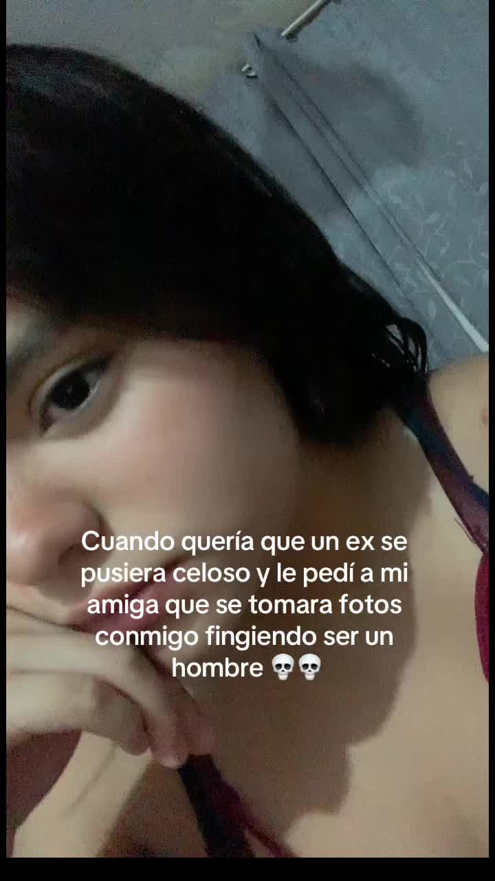 @Brisa Rodriguez