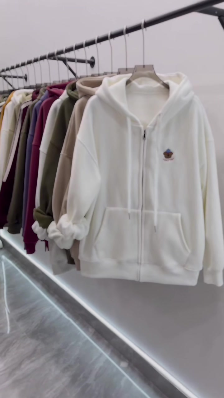 @chinaclothing3