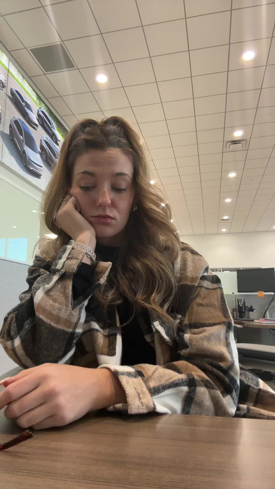 @Dak