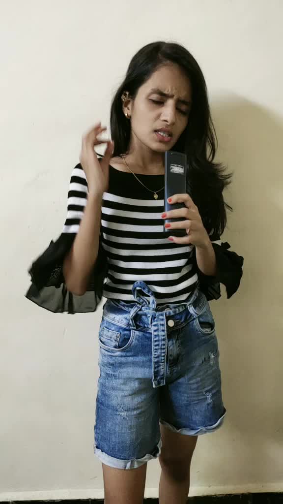 @sanika kolam