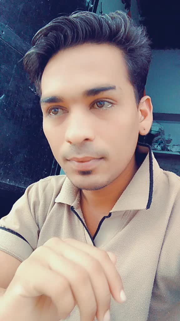 @Sonu Varma
