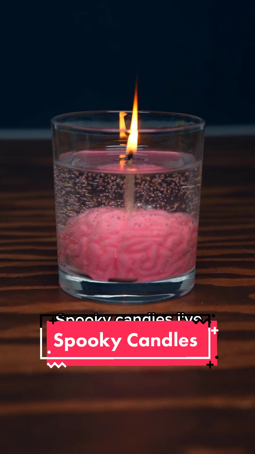 @Cookie's Candle Crafts