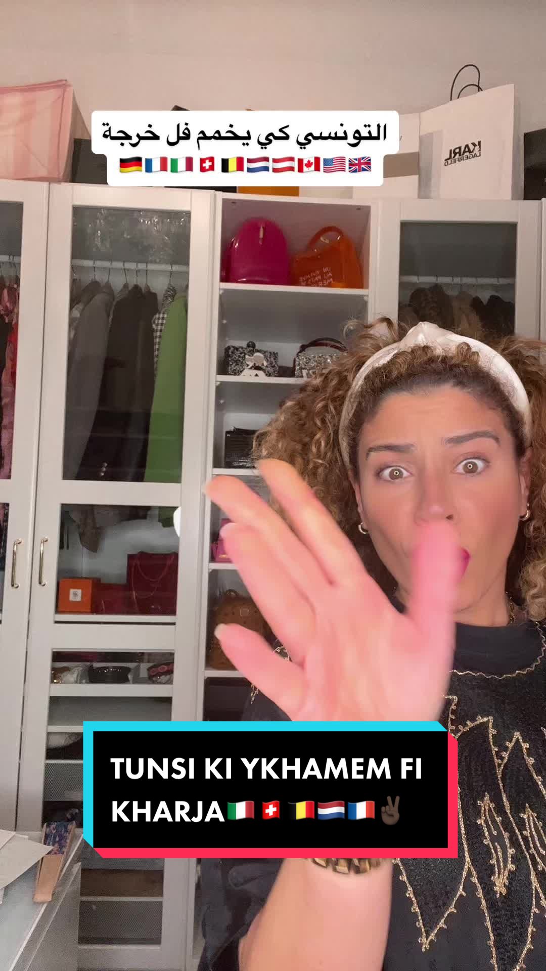 @aboutsara7